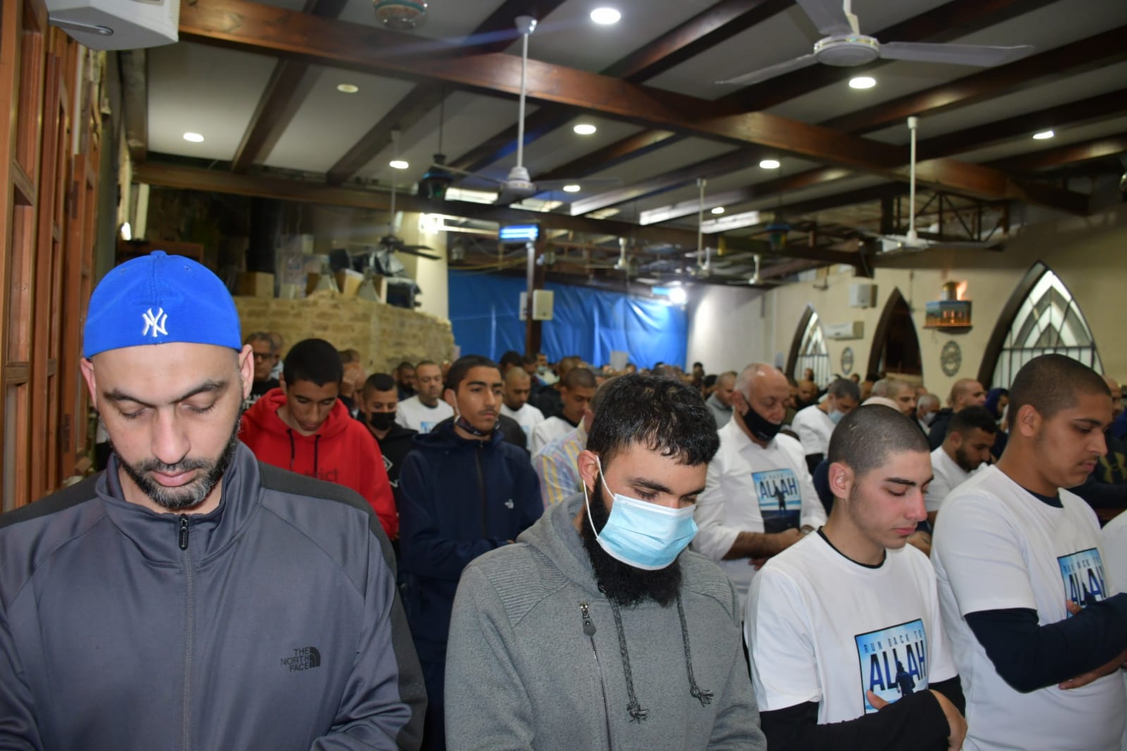 WhatsApp Image 2021-04-13 at 10.53.37 PM.jpeg